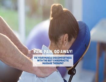 affordable chiropractic care in my area